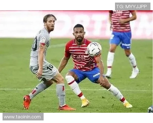 今日足球盛宴博洛尼亚对决国际米兰甘冈迎战拉瓦勒精彩对抗即将上演