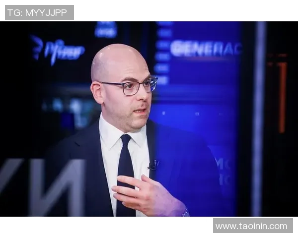 联储局理事米兰预测今年可能大幅减息以刺激经济增长