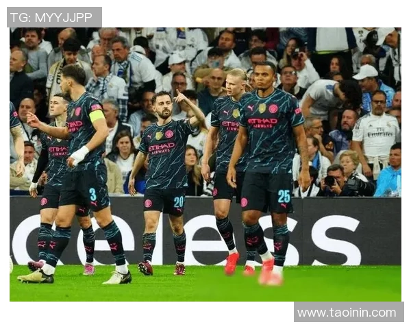 足坛风云夜：阿森纳平局领跑米兰绝平皇马挺进决赛