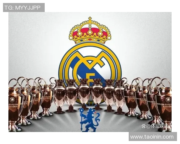 昔日米兰营收超皇马今朝皇马单项收入远超米兰